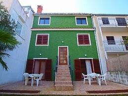 Apartments Marisol 1298