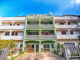 Apartments Marisol 1298