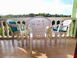 Apartments Marisol 1298