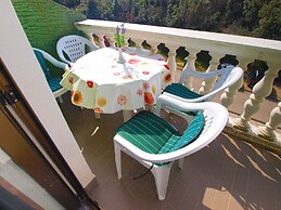 Apartments Marisol 1298