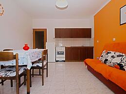 Apartments Marisol 1298