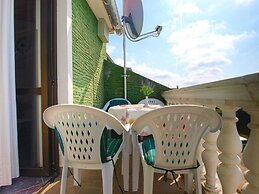 Apartments Marisol 1298