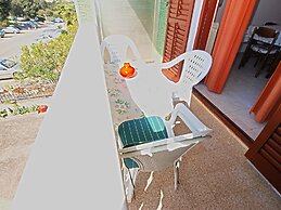 Apartments Marisol 1298