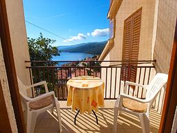 Apartments Marisa 981