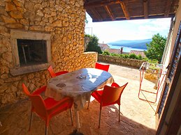 Apartments Marisa 981