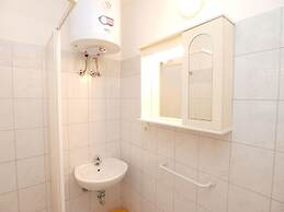 Apartments Marisa 981