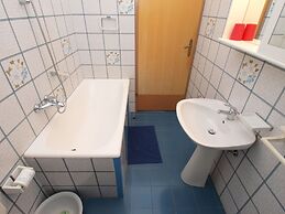 Apartments Marisa 981