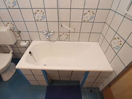 Apartments Marisa 981