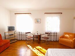 Apartments Marisa 981