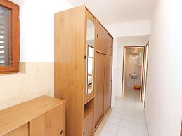 Apartments Marisa 981