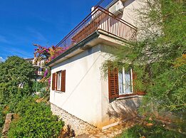 Apartments Marisa 981