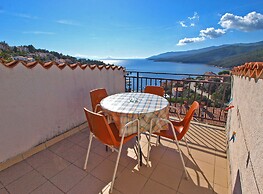 Apartments Marisa 981