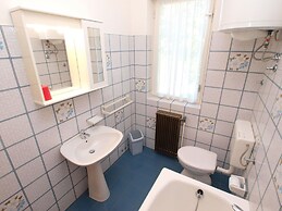 Apartments Marisa 981