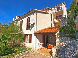 Apartments Marisa 981