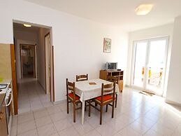 Apartments Marisa 981