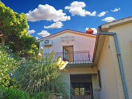 Apartments Marisa 981