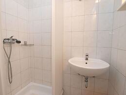 Apartments Marisa 981