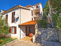 Apartments Marisa 981