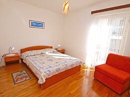 Apartments Marisa 981