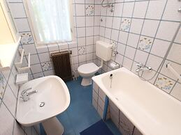 Apartments Marisa 981