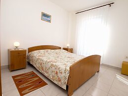 Apartments Marisa 981