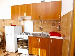 Apartments Marisa 981