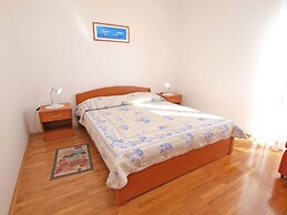 Apartments Marisa 981