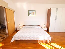 Apartments Marisa 981