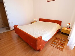 Apartments Marisa 981