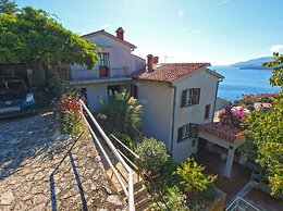 Apartments Marisa 981