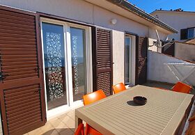 Apartments Marisa 981