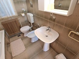 Apartments Marisa 981