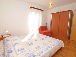 Apartments Marisa 981