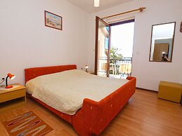 Apartments Marisa 981