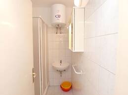 Apartments Marisa 981