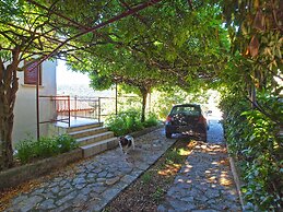 Apartments Marisa 981