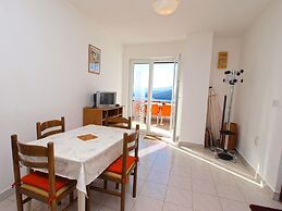 Apartments Marisa 981