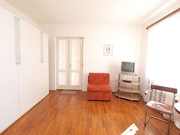 Apartments Marisa 981