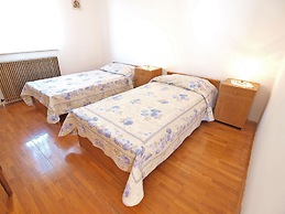 Apartments Marisa 981