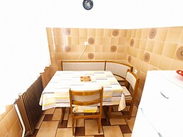 Apartments Marisa 981