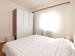 Apartments Marisa 981