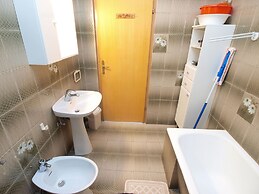 Apartments Marisa 981