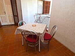 Apartments Marisa 981