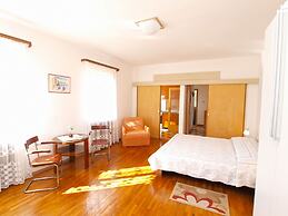 Apartments Marisa 981