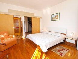 Apartments Marisa 981