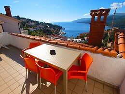 Apartments Marisa 981