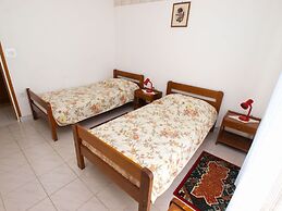 Apartments Marisa 981