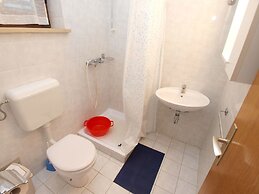 Apartments Marisa 981