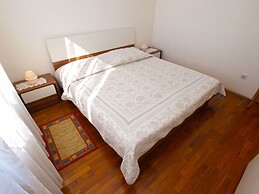 Apartments Marisa 981