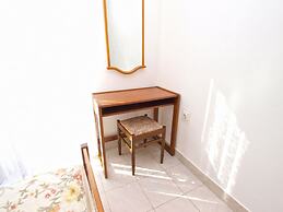 Apartments Marisa 981